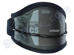 Trapez ION CS Hadlow Aaron Hadlow Signature 2018