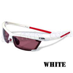 Okulary SH+ RG4200 Polarised 2010