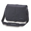 Torba Dakine Exchange Black