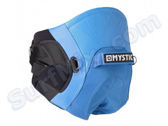 Trapez Mystic Aviator Seat Blue 2016