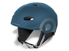 Kask Neil Pryde Freeride BOA C3 Navy 2019