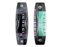 Deska Duotone JAIME SLS 2022