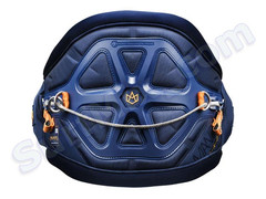 Trapez Manera Exo Full Blue