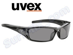 Okulary Uvex Titan 2210 2011