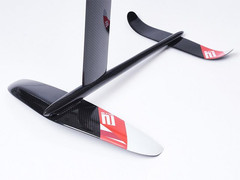 Hydro Foil SU-2 Freeride Freestyle Carbon 2020