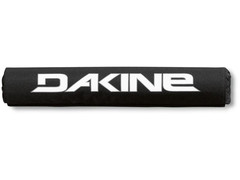 Owijki na bagażnik Dakine Rack Pad Black 18"