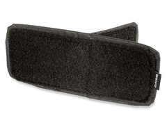 Przedłużka do trapezu Dakine Power Belt Extender