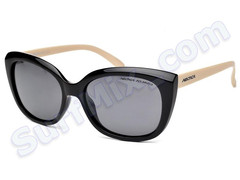 Okulary Arctica Dream S-236B POLARYZACJA