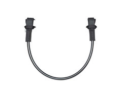 Stałe Linki Szybkiego Montażu ION Fix PRO Black/Black