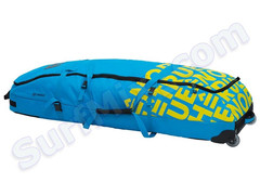 Pokrowiec North Kiteboarding Combi Bag Pop 2016