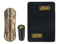Trickboard Classic Trip Vip New + Dywan do Trickboarda; z Atestem