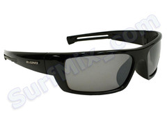 Okulary Blizzard A440/2 Black Shiny