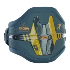 Trapez ION Radium Petrol 2022