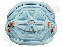 Trapez Manera Exo Glicer Blue 2017