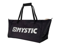 Pokrowiec na piankę Mystic Dorris Bag 2021