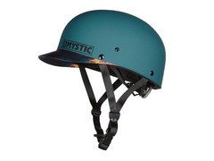 Kask Mystic Shiznit Teal 2020