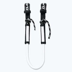 Linki trapezowe DAKINE Lines