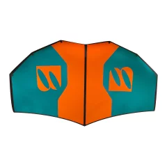 Skrzydło Wing Bass SUP New V2 2023
