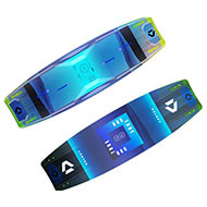 Deska Duotone SELECT 2022