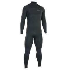Pianka ION Element 5/4 FZ FrontZip DL Black 2025