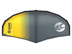 Skrzydło Wing Cabrinha MANTIS Crossover Freeride