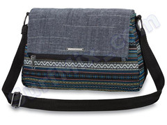 Torebka Dakine Leo 5L Cortez F/W 2018