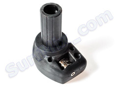 Stopa masztu RDM Infinity Power Poprzeczna