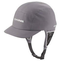 Czapka z daszkiem Dakine Surf Cap CastleRock