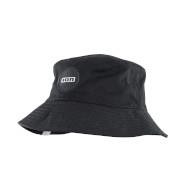 Kapelusz ION Bucket Hat Black