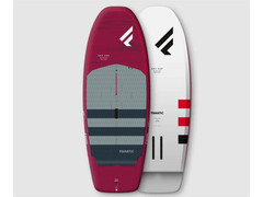 Deska Fanatic Sky Wing SUP Foil Windsurf 6 11 2022