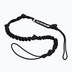 Fał startowy Dakine Uphaul Black