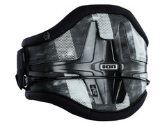 Trapez ION Apex 8 Black/White 2020