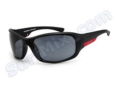 Okulary Arctica Columbia S-151A