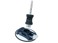 Baza Palety iBase 2.0+ Joint (long pin) Duotone 2020