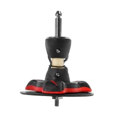 Paleta Severne Tendon Short EuroPin 2023