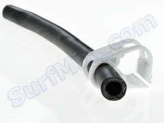 Zestaw One Pump Wężyk + Klips Respect