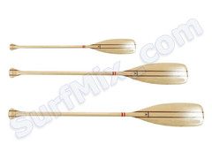 Pagaj Szmagliński Drewniany