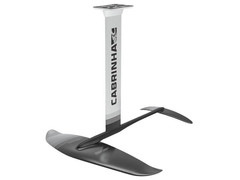 SKRZYDŁO I MASZT Cabrinha HI:RISE VARIAL MEDIUM DO HYDRO FOIL 2019