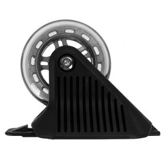 Kółka ProLimit do Quiwera  pokrowca Slider