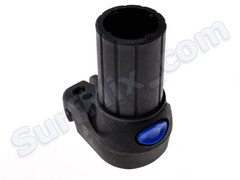 Stopa masztu SDM Infinity 2 Big Rollers