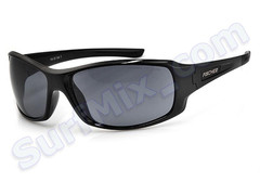 Okulary Fischer FS-22