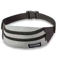 Saszetka DAKINE Classic Hip Pack Sellwood F/W 2018