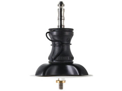 Paleta Duotone North Sails EPX Base + Powerjoint 80mm