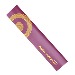 Maszt do Hydro Foil Neil Pryde Glide HP