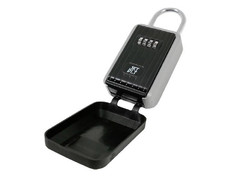 Kłódka na klucze Jet Pilot Venture Key Lock