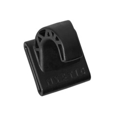 Hak Trapezowy Mystic Wing Foil Hook 2025