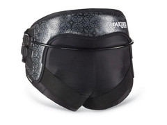 Trapez DAKINE Vision Tory