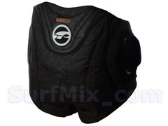 Trapez Prolimit RAMBLER 2011