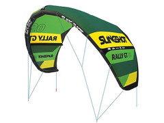 Latawiec Slingshot Rally GT V1 2020