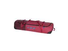 Pokrowiec ION Gearbag Core Basic Red 2019